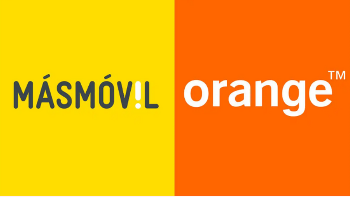 EU could block merger in Spain between mobile phone giants Orange and MasMovil