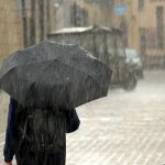 Snow and rain coming to parts of Spain this week: South will remain dry and mild