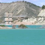 Multiple reservoirs in Spain’s Alicante reach lowest levels in a decade following record-breaking summer